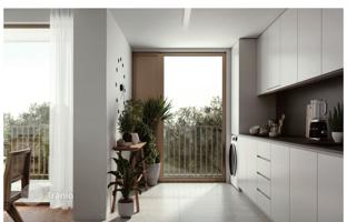 3-комнатная квартира 153 м² в Порту (город) за 412 000 €