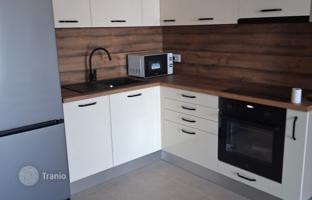 1-комнатная квартира 60 м² в Пуле за 262 000 €