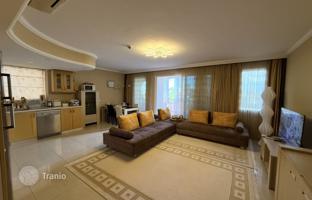 Квартира 110 м² в город Бурса за 33 317 000 TRY