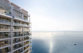 Элитные апартаменты с видом на море Мыс Хаят—жилой проект на набережной который состоит из роскошных и эксклюзивно спроектированных домов за $359 000