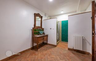 14-комнатная вилла 380 м² в Марбелье за 2 800 000 €
