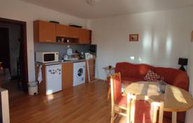 Трехкомнатный апартамент в комплексе «Хэппи» на Солнечном Берегу, Болгария, 75 м² за за 72 000 €
