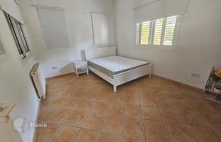 4-комнатный коттедж 316 м² в Тале за 1 099 000 €