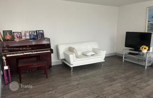 2-комнатная квартира в кондо 108 м² в Пемброк-Пайнс за $275 000