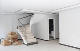 Стильные Квартиры в Небольшом Доме в Анкаре, Чанкая за $171 000