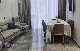 3-комнатная квартира 80 м² в Сарпи за $200 000