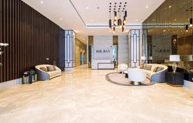 Офис 110 м² в Business Bay за $974 000
