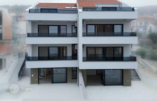 4-комнатная квартира 126 м² в Драмаль за 530 000 €