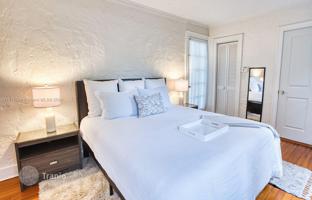 3-комнатный дом 197 м² в Корал Гейблсе за $1 450 000
