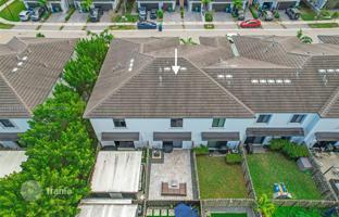 3-комнатный дом 164 м² в Майами за $410 000