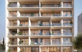 2-комнатные апартаменты в новостройке в городе Лимассоле, Кипр за 508 000 €