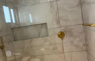 2-комнатный пентхаус 170 м² в Неаполисе за 595 000 €