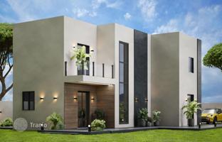 3-комнатный коттедж 146 м² в Лимасоле за 465 000 €