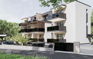 3-комнатная квартира 58 м² в Риеке за 250 000 €