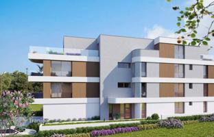 3-комнатная квартира 107 м² в Созополе за 171 000 €