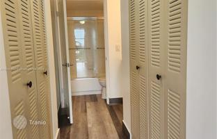 1-комнатная квартира в кондо 70 м² в Майами за $399 000