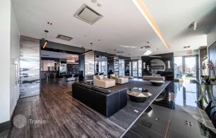 4-комнатная квартира в Этобико за C$894 000