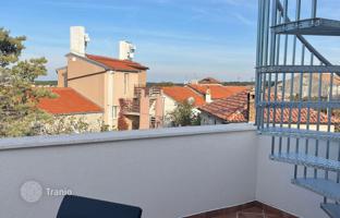 3-комнатный дом 131 м² в Медулине за 392 000 €
