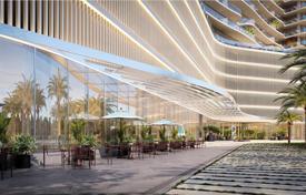 Офис 188 м² в Dubai Land Residence Complex за $1 184 000