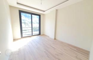 4-комнатная вилла 250 м² в Ичмелере за 25 803 000 TRY