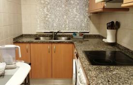 Квартира в Льорет-де-Маре, Испания за 125 000 €