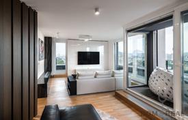 Квартира в Любляне, Словения за 1 100 000 €
