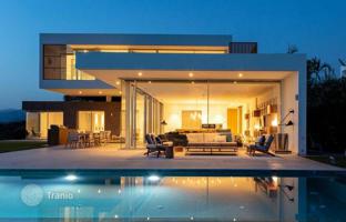 Земельный участок 1 002 м² в Гиа-де-Исора за 1 500 000 €