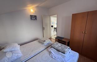 6-комнатный дом 145 м² в Задарской жупании за 1 200 000 €