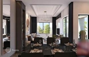 2-комнатная квартира в новостройке 78 м² в Ларнаке за 220 000 €