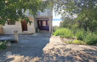 5-комнатный дом 309 м² в Цриквенице за 480 000 €