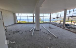 4-комнатный коттедж 503 м² в Кисонерге за 5 500 000 €