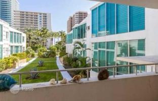 1-комнатная квартира 69 м² в Майами-Бич за $399 000