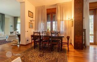 3-комнатная квартира 200 м² в Пизе за 980 000 €