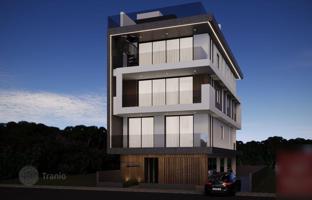 3-комнатная квартира в новостройке 108 м² в Ларнаке за 345 000 €
