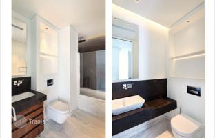 3-комнатная квартира 292 м² в Неаполисе за 5 400 000 €