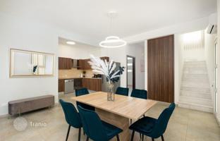 5-комнатный коттедж в Ларнаке за 495 000 €