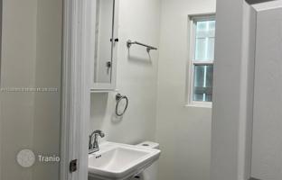 Квартира 117 м² в округе Палм-Бич за $500 000