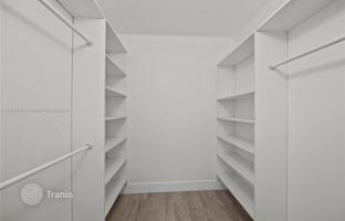 2-комнатная квартира в кондо 107 м² в Коконат Крик за $270 000