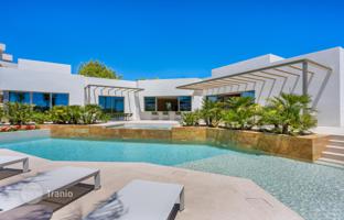 3-комнатная вилла 457 м² в Сан-Мигель-де-Салинасе за 2 450 000 €
