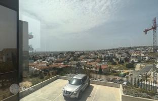 3-комнатная квартира 158 м² в Агиос Афанасиосе за 600 000 €