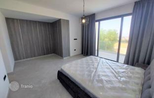 4-комнатный коттедж 248 м² в Месои за 810 000 €