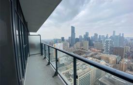Квартира на Дандас-стрит Восток, Олд Торонто, Торонто,  Онтарио,   Канада за C$1 051 000