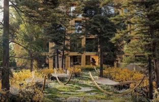 3-комнатная квартира в новостройке 74 м² на улице Крцаниси за $170 000