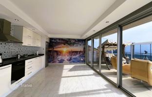 Дом 450 м² в Алании за 51 464 000 TRY