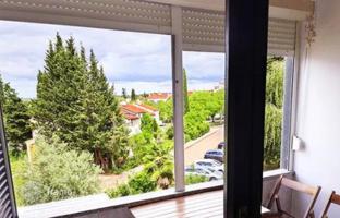 1-комнатная квартира 38 м² в Červar-Porat за 163 000 €
