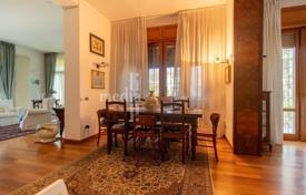 Квартира в Пизе, Италия за 980 000 €