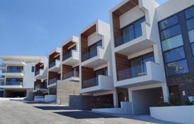 Дом в городе в Агиос Тихонасе, Лимассол, Кипр за 550 000 €