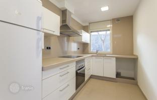 7-комнатный коттедж 700 м² в Барселоне за 7 450 000 €
