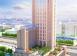 Магазин 287 м² в Jumeirah Village Circle за 4 715 000 €