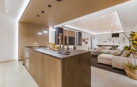6-комнатная вилла 823 м² в Марбелье, Испания за 6 500 000 €